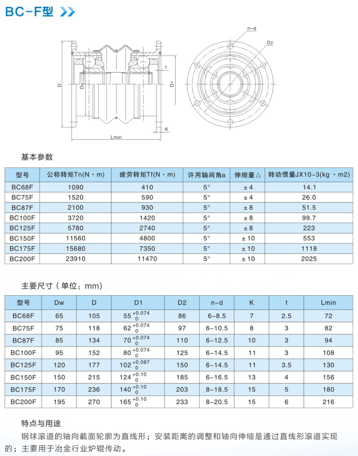 微信圖片_20210604160418.png