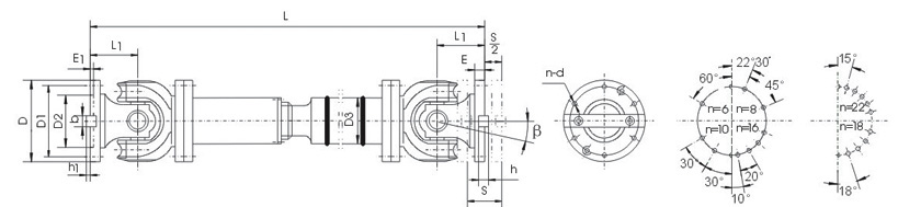 SWP-E.jpg